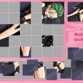 Hentai Puzzle`s 4