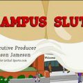 Campus Sluts  