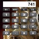 Orgasmic Calculator