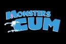 Monsters INC Sex