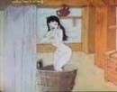 Snow White Porno